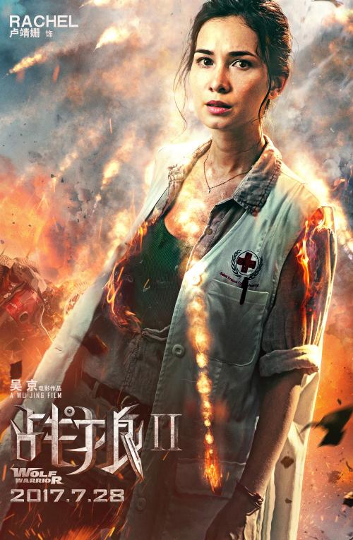西班牙驾照怎么买假的